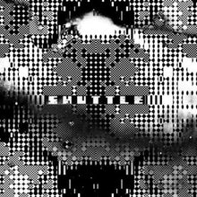 Shuttle: Tunnel/Rotten Guts (12-Inch Single)