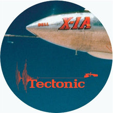 Kryptic Minds: 768 (12-Inch Single)
