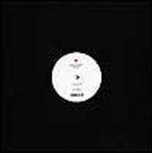 Osuna, Paco: Lemon Juice (12-Inch Single)