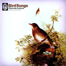 Bird Songs / Various: Bird Songs / Various (Vinyl LP)