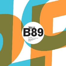 Tanaka, Fumiya: 337/I Can Tell You Of Course I Know It Was (12-Inch Single)