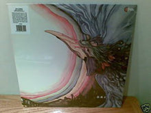 Vlasman, Ton: White Room with Disintegr (Vinyl LP)