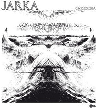 Jarka: Ortodoxia (Vinyl LP)
