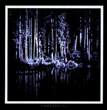Company 23: Company 23 [Indy Only] [Limited Edition] (Vinyl LP)