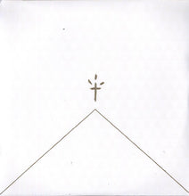 Vietnam: EP #2 (12-Inch Single)