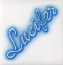 Peaking Lights: Lucifer (Vinyl LP)