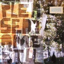 Pleased to Meet U: Ausgang Mexico (Vinyl LP)