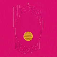 Kluster: Zwei Osterei (Vinyl LP)