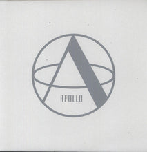 Makoto: Another Generation (12-Inch Single)