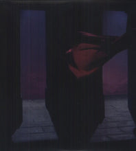 Evan Caminiti: Dreamless Sleep (Vinyl LP)