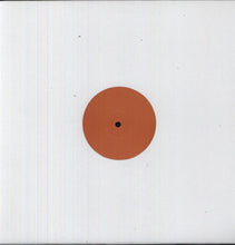 Diamond, Kathy & Mastercris: Right There (12-Inch Single)