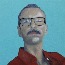 Others: Dope Me/Does Caroline Know? (12-Inch Single)