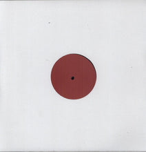 Kuniyuki: Earth Beats Live & Larry Heard Remix (12-Inch Single)