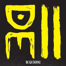 Dead Ending: De II (12-Inch Single)