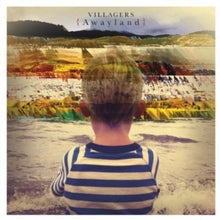 Villagers: Awayland (Vinyl LP)