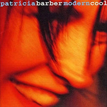 Patricia Barber: Modern Cool (Vinyl LP)