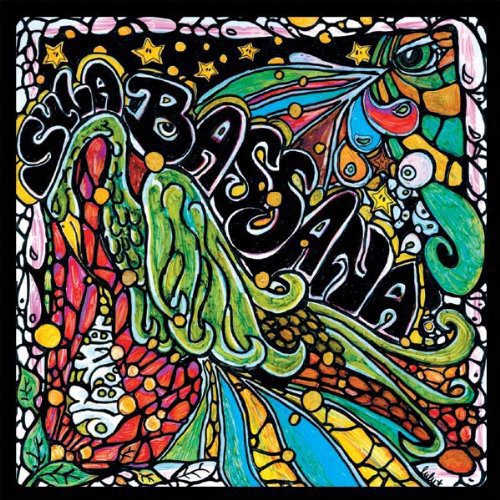 Dreamerby Bassana, Sula (Vinyl Record)