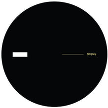 Swindle: Airmiles (20,000 Miles Later Remix) (12-Inch Single)