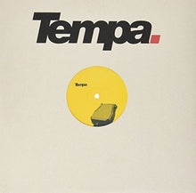 Lx One & Youngsta: Responsibility/No Cure (12-Inch Single)
