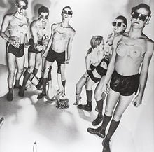 Devo: Hardcore Vol. 2 (Vinyl LP)