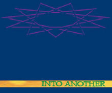 Into Another: Into Another (Vinyl LP)