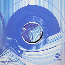 Ager, Daren: Summer In Detroit/Halcyon Days (12-Inch Single)