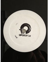 Kink & Sierra Sam: My Space (12-Inch Single)