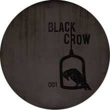 Deep'a / Biri / Gene: Redshift (12-Inch Single)
