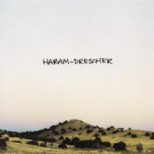 Haram: Drescher (Vinyl LP)