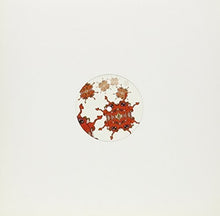 Basteroid: Reducks (12-Inch Single)