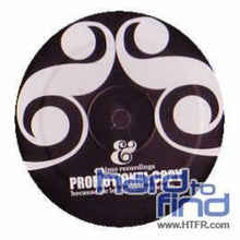 The Lotterboys: Iron Man [12 inch single] (12-Inch Single)