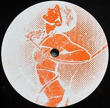DJ T.,DJ T: Outbreak (12-Inch Single)