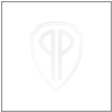 Perfect Pussy: Say Yes to Love (Vinyl LP)