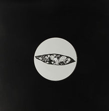 Elon: Stab the Slab (12-Inch Single)
