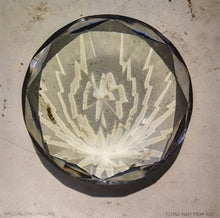 Pagliara, Massimiliano: Flying Away from You (12-Inch Single)