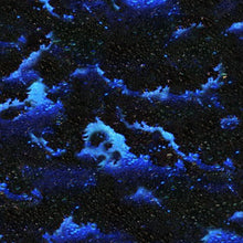 Evian Christ: Waterfall (Vinyl LP)