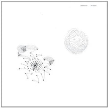 Gherasim Luca: Two Poems (Vinyl LP)