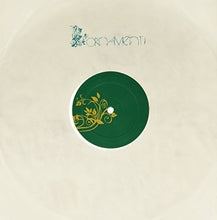 Mod.Civil: Opto Watts (Vinyl LP)
