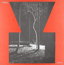 Mayaku: Bushwalking EP (12-Inch Single)