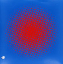 Dewalta & Shannon: Runaway Sugarcube (12-Inch Single)