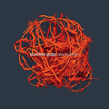 Elektro Guzzi: Observatory (Vinyl LP)