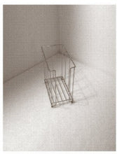 Phon.O: Cracking Space PT 2 (12-Inch Single)