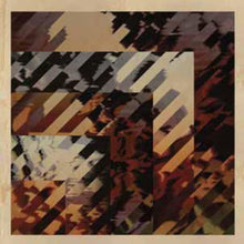 Verma: Sunrunner (Vinyl LP)