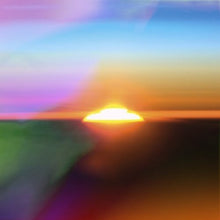 Sunrise Highway: Sunrise Highway (12-Inch Single)