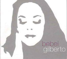 Bebel Gilberto: Tanto Tempo (Vinyl LP)