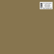 Lasha / Simmons / Jordan / Cherry: It Is Revealed (Vinyl LP)