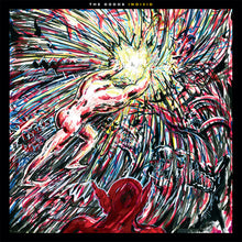 The Dodos: Individ (Vinyl LP)
