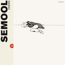 Semool: Essais (Vinyl LP)