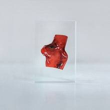 Chrome Sparks: Parallelism (Vinyl LP)