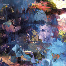 Flanger: Lollopy Dripper (Vinyl LP)